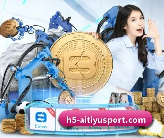 社区勋章系统上线 - 与国家级体育科研机构合作，创建运动表现数据中心，提供深度训练建议。